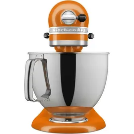 KitchenAid Artisan 5KSM175PS honey