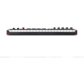 Akai MPK Mini Plus - Mini-Tastatur-Controller