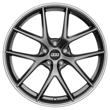 BBS CI-R 9,0x19 5x112 ET42 MB82,0