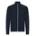 Kronstadt Trainingsjacke Herren blau 3XL