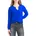 Bluse XXL