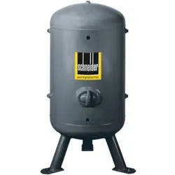 Schneider Behälter BH-VZB 500-16