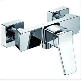 Franz Joseph Schütte GmbH Schütte Duscharmatur Stilo Chrom