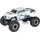 CARSON RC-Auto X-Crawlee Pro 3,0 4CH RTR weiß (500404315)