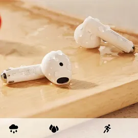 UGREEN HiTune H5 Weiß