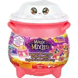 Magni Magic Mixies Zauberkessel 0 cm Mehrfarbig