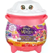 Magni Magic Mixies Zauberkessel 0 cm Mehrfarbig