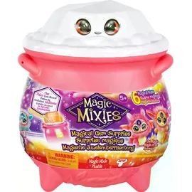 Magni Magic Mixies Zauberkessel 0 cm Mehrfarbig