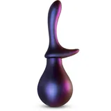 Hueman »Nebula Bulb« Analdusche
