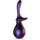 Hueman »Nebula Bulb« Analdusche
