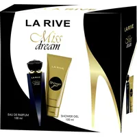 LA RIVE Miss Dream Geschenkset - 1.0 Stück