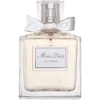 Christian Dior Miss Dior Eau Fraiche eau de Toilette für Damen 100 ml