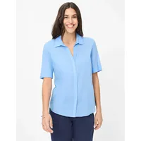 Brax Style VERI cornflower, blau, 38