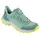 MEINDL Jamaica Lady GTX grün, Größe 39