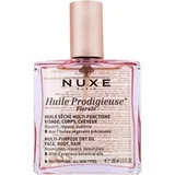 NUXE Huile Prodigieuse Florale Körperöl 100 ml