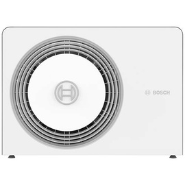 Bosch 8738213466 AW 7 OR-S Energieeffizienzklasse A++ (A+++ - D)
