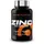 Scitec Nutrition Scitec Zinc 880 g Lutschtabletten