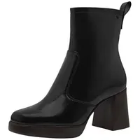 TAMARIS 25361 für Damen, schwarz, Gr. 41 EU