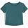 Royal Robbins W Vacationer Boxy Tee balsam str (581) XS