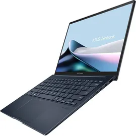 Asus ZenBook 14 OLED Intel Core Ultra 7 155H 16 GB RAM 1 TB SSD Win11 Home