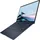 Asus ZenBook 14 OLED Intel Core Ultra 7 155H 16 GB RAM 1 TB SSD Win11 Home