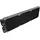 Thermaltake Pacific SR420 Slim Radiator DIY LCS Black