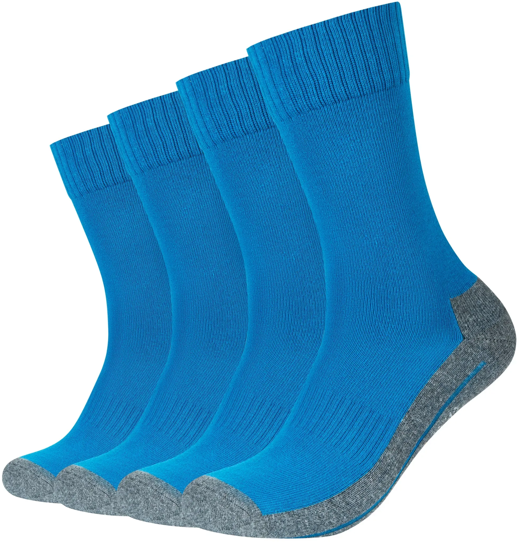 Socken CAMANO 
