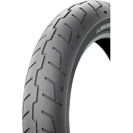 Michelin Scorcher 31 FRONT 130/80 B17 65H TT/TL