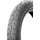Michelin Scorcher 31 FRONT 130/80 B17 65H TT/TL