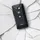 CROSSCALL Core X5 6 GB RAM 128 GB Schwarz