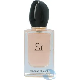 Giorgio Armani Si Eau de Parfum 50 ml