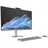 32-c0155ng Intel Core Ultra 5 125H 32 GB RAM 1 TB SSD Intel Arc Graphics