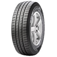 Pirelli Carrier All Season 205/75 R16C 110/108R