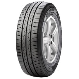 Pirelli Carrier All Season 205/75 R16C 110/108R