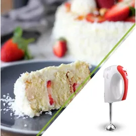 Adler AD 4212 Handmixer