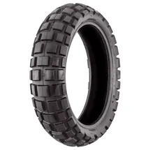 Continental TKC 80 REAR 4.10-18 66P M/C M+S TT