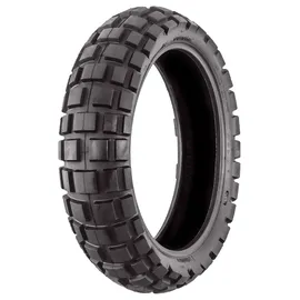 Continental TKC 80 REAR 4.10-18 66P M/C M+S TT
