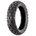 TKC 80 REAR 4 10-18 66P M/C M S TT