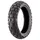 Continental TKC 80 REAR 4.10-18 66P M/C M+S TT