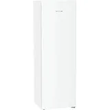 Liebherr FNd 522i Weiß