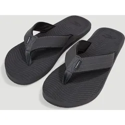 O'Neill Koosh Sandals asphalt (18014) 46