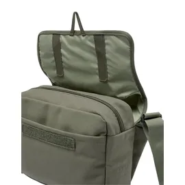 Vaude Coreway khaki