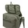 Vaude Coreway khaki