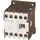 Eaton Power Quality Eaton Leistungsschütz DILEM12-01 127091