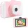 AgfaPhoto Realikids Cam 2 + 8GB SD-Karte inkl.