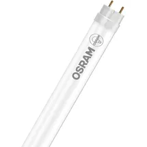 osram homelighting LED-Röhre EEK: E (A - G) G13 Röhrenform 20 W = 36 W Kaltweiß (Ø x L) 26.80 mm x 1213 mm 1 St.