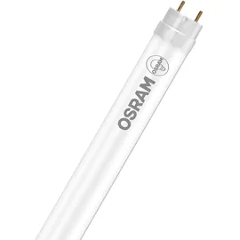 osram homelighting LED-Röhre EEK: E (A - G) G13 Röhrenform 20 W = 36 W Kaltweiß (Ø x L) 26.80 mm x 1213 mm 1 St.