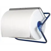 Profix Wandhalter profix® H390xB520xT270ca.mm m.Abrissschiene PROFIX