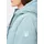 DERBE Winterjacke Festholm Damen, Hellblau - 36