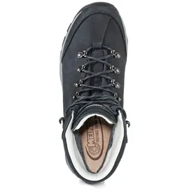 MEINDL Ohio 2 GTX Herren marine 41,5